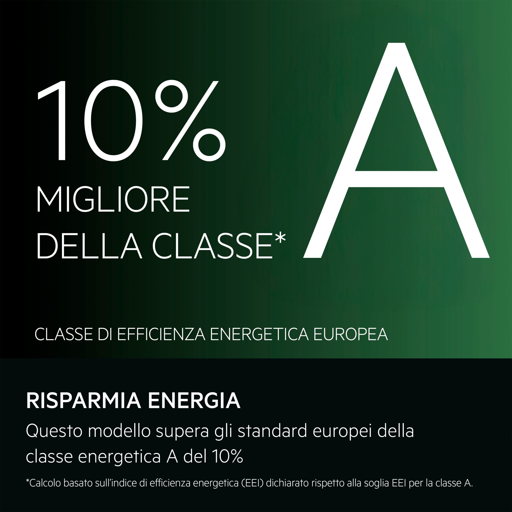 AEG - Lavatrici a carica frontale - LR7G86CW
