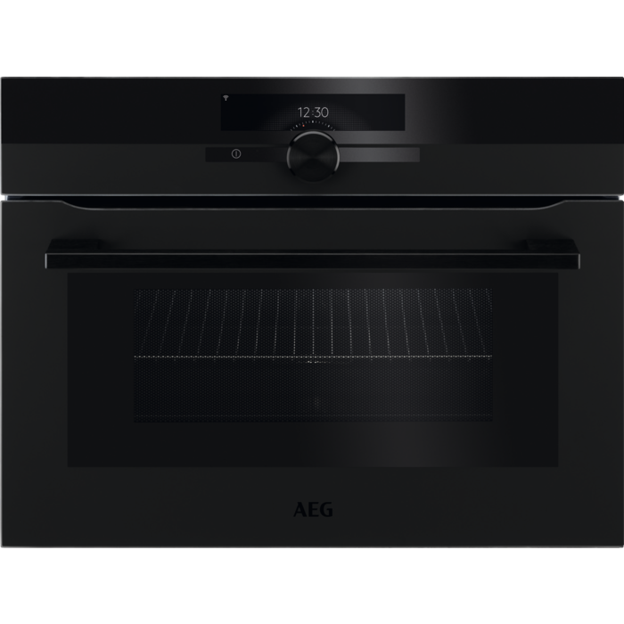 AEG - Forni con microonde - KMK968000T