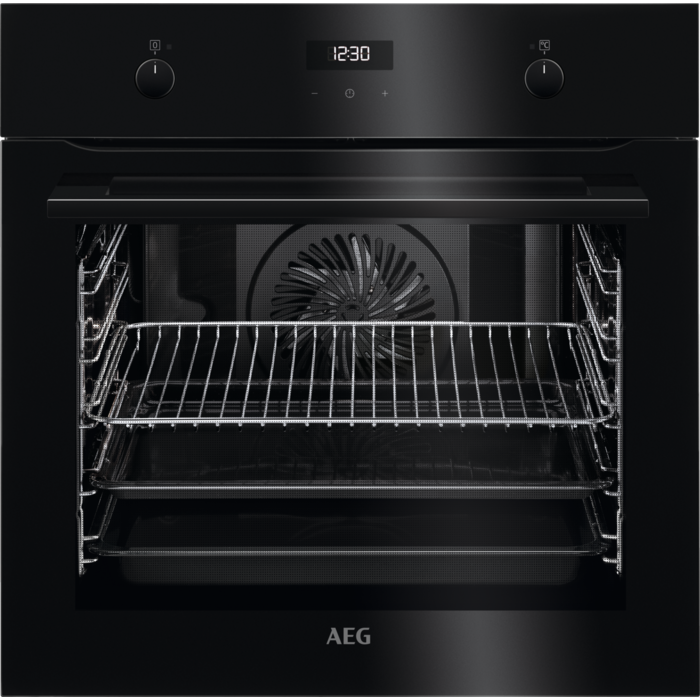 AEG - Forni - BEK435060B