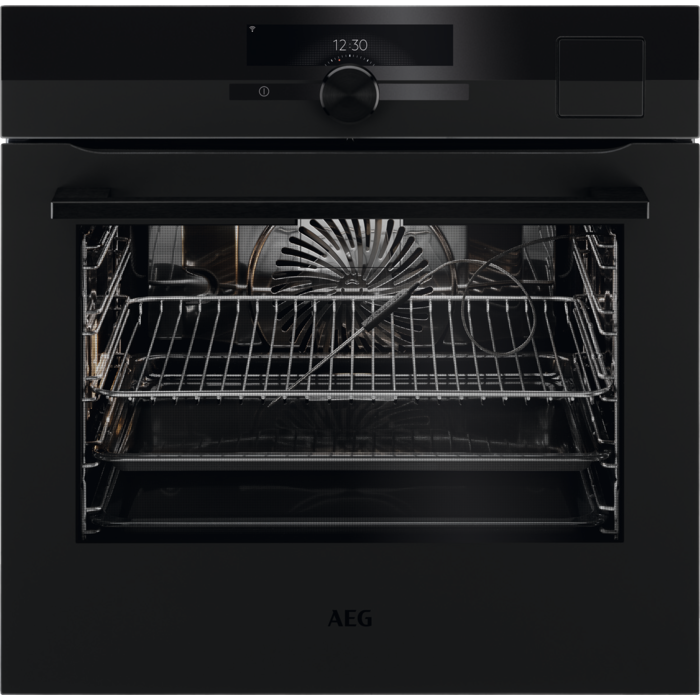AEG - Forni - BSK999330T