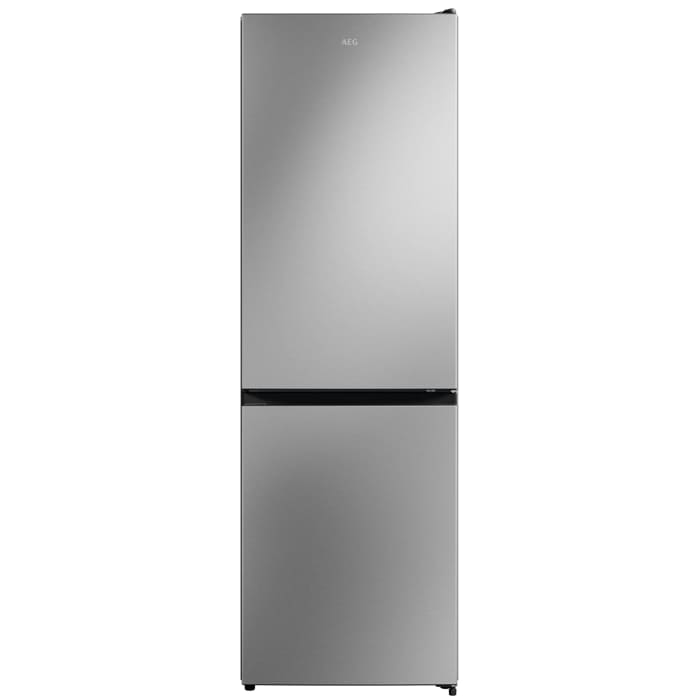 Product with Closed Door
