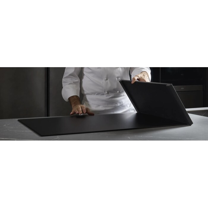 Stop & Go Board