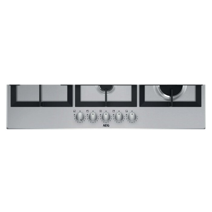 Product Control Panel