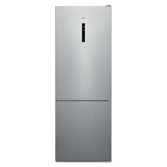 Product with Closed Door