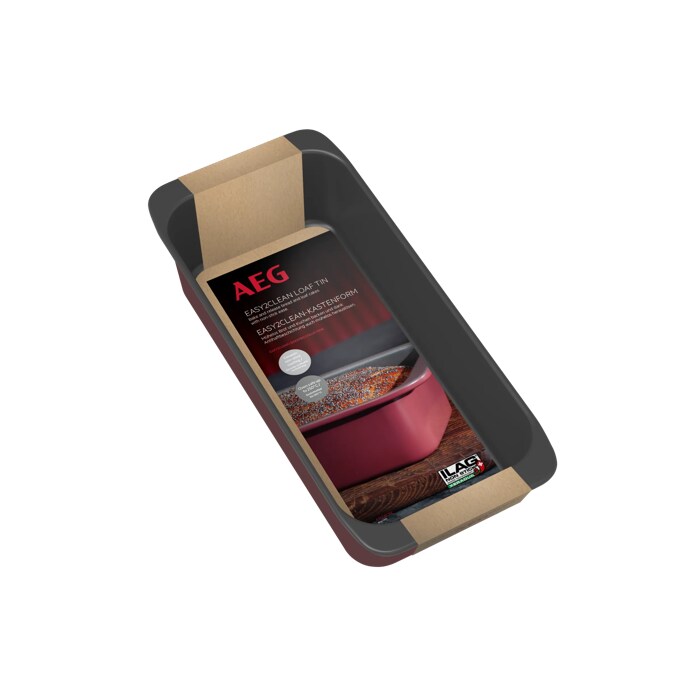 Packaging image