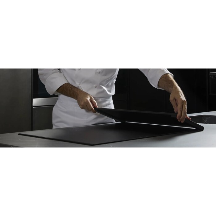 Stop & Go Board