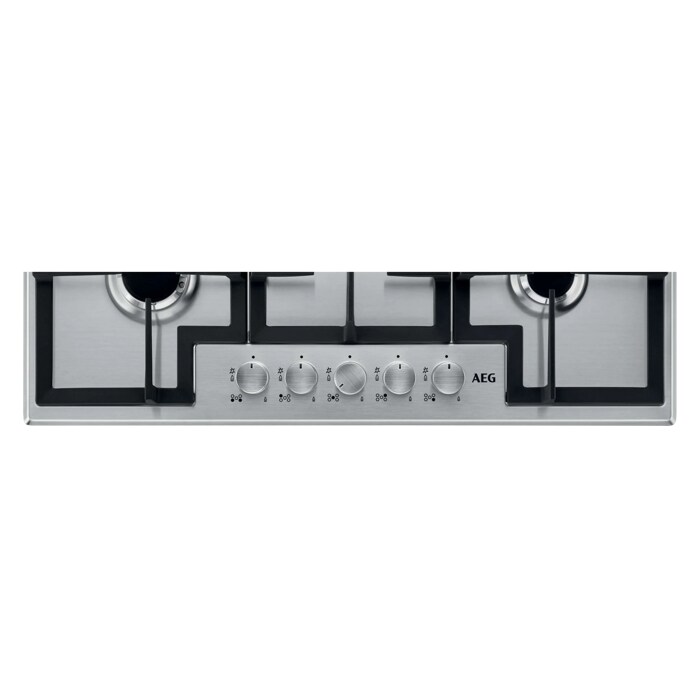 Product Control Panel