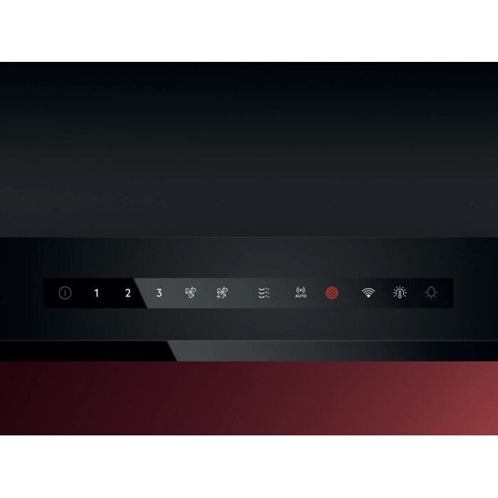 Product Control Panel