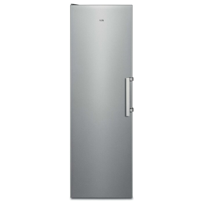 Product with Closed Door
