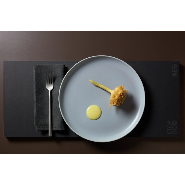 Stop & Go Board