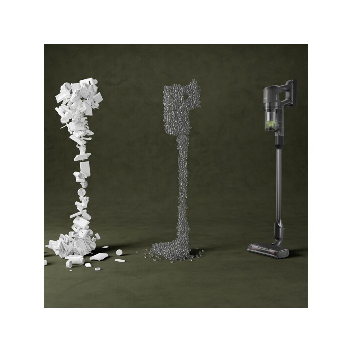 Built to last with durable materials and efficient performance. Built for efficiency and longevity. Made to last with durable, thoughtful materials