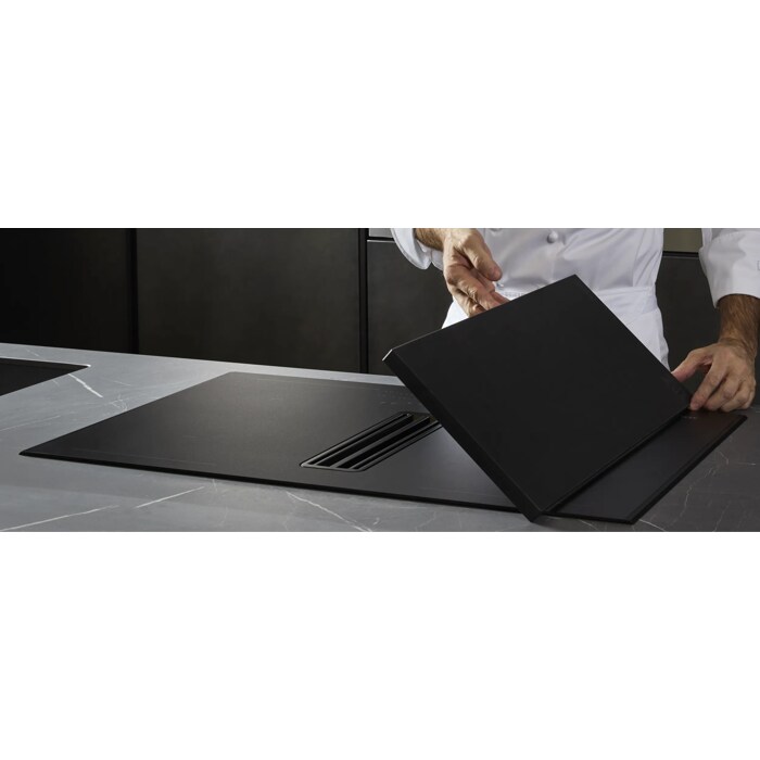 Stop & Go Board