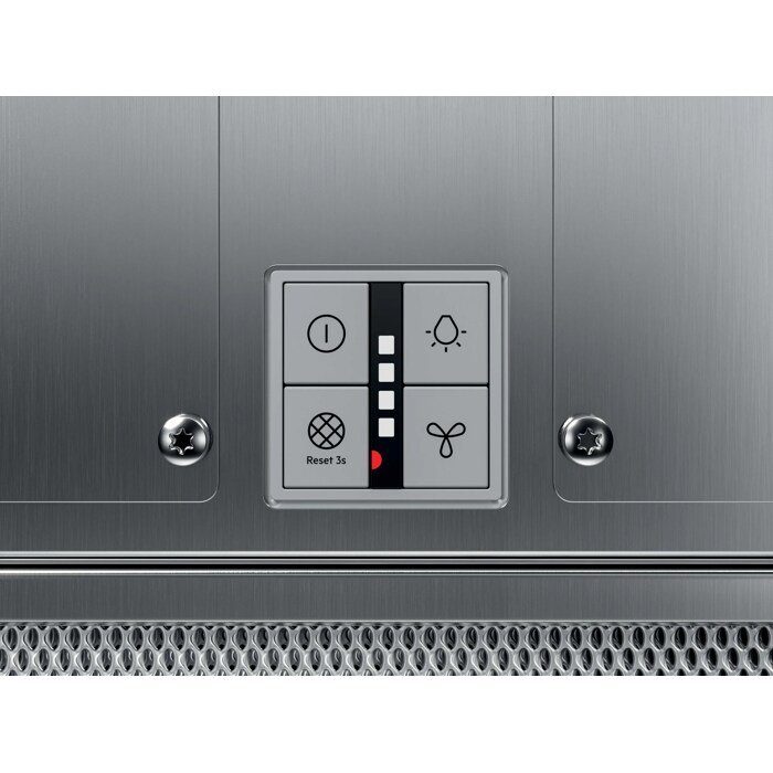 Product Control Panel