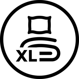 Programma Lenzuola XL