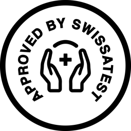 Ciclo Hygiene