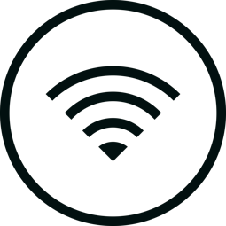 WiFi