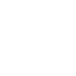 Pure design