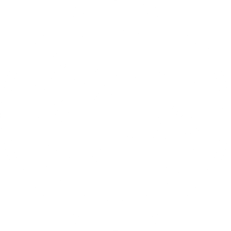 AbsoluteCare®