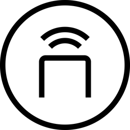 Connetività