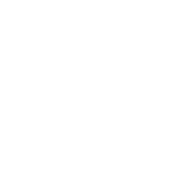 Connessione Wifi OutDoor