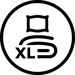 Programma Lenzuola XL
