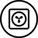 Cottura ventilata