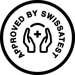 Ciclo Hygiene