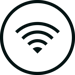 Tecnologia QuickSelect con connettività integrata