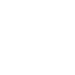 Anti-impronte