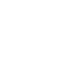 Controlli Touch Control®