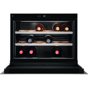 null Cantine vino