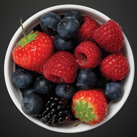 Il frigorifero congelatore ProFresh