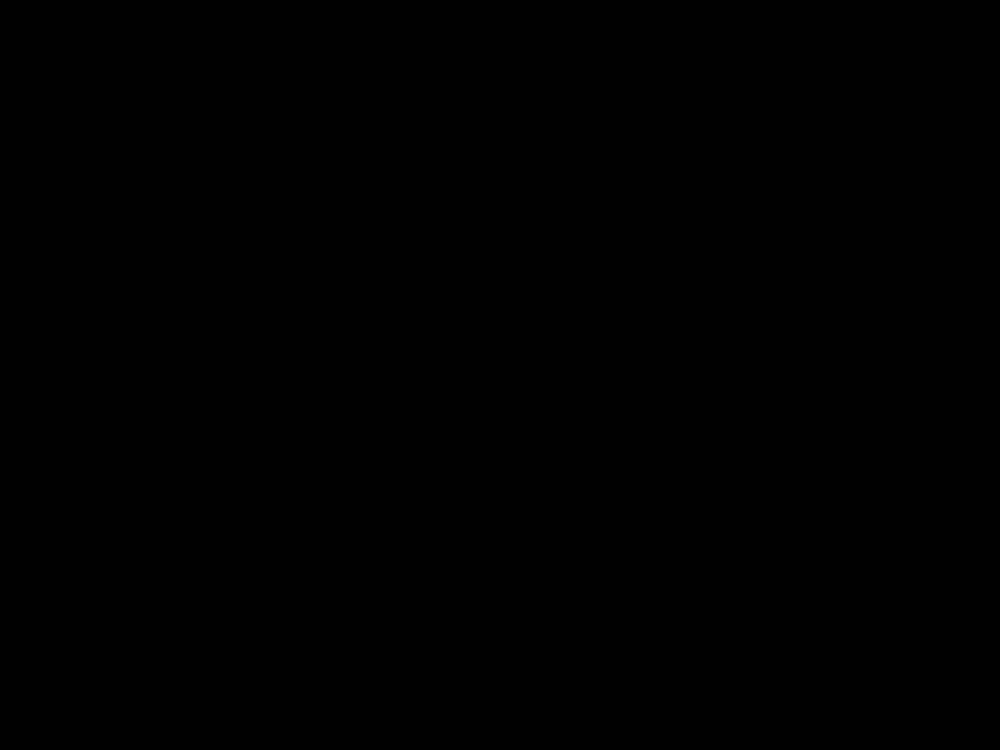 full-width-block