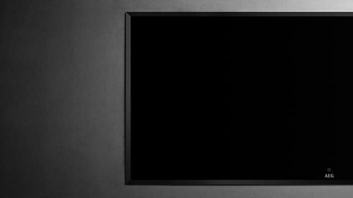 Pure Design* caratteristica