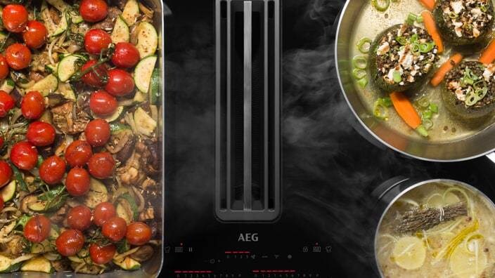 Piano FlexiBridge doppio