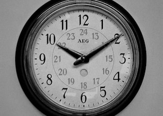 orologio