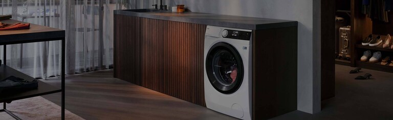 Assistenza self-service