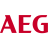 www.aeg.it