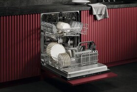 Serie 6000