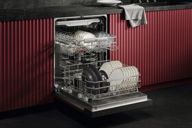 Serie 8000–7000