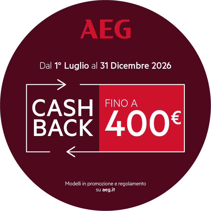 bollino-cashback-aeg